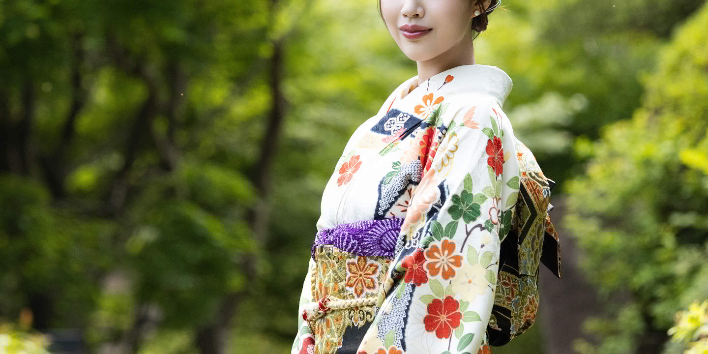 Tokyo: Tur Foto Pernikahan dengan 3 Lokasi & Penataan Profesional